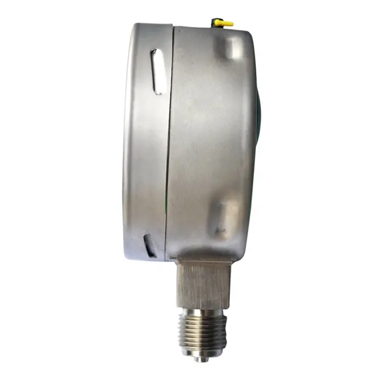pressure gauge dia 3 pressure gauge dia 3