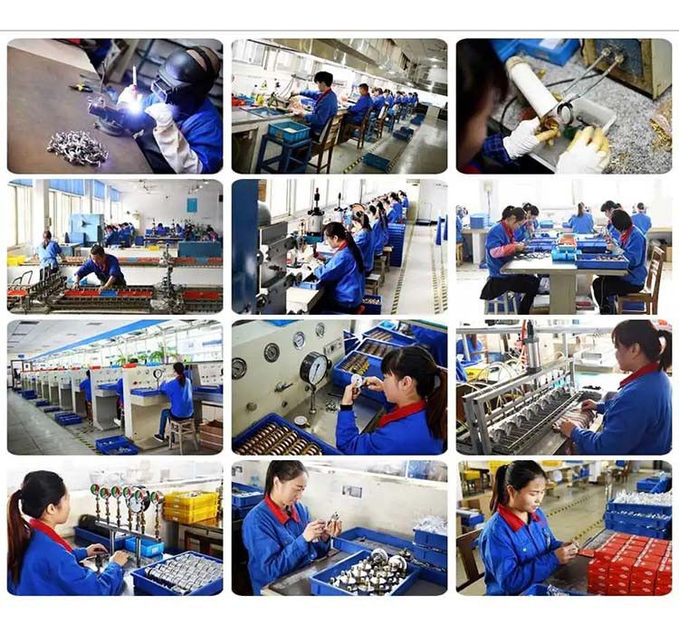 production process production process