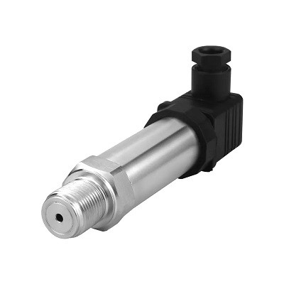 pressure transmitter 04201 pressure transmitter 04201