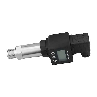 pressure transmitter 04205 pressure transmitter 04205