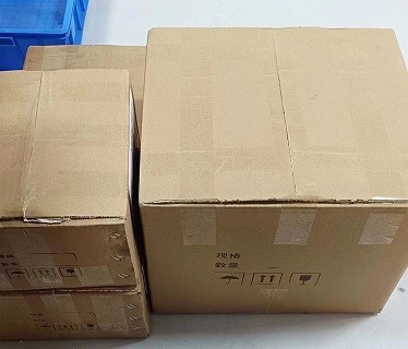 pack s1 pack s1