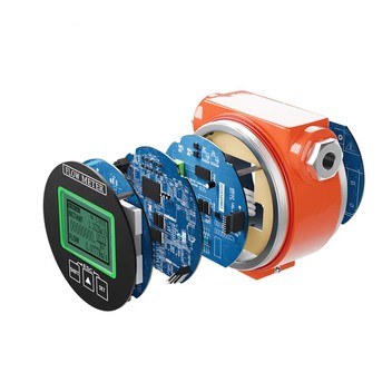 thermal mass flow meter a2 thermal mass flow meter a2