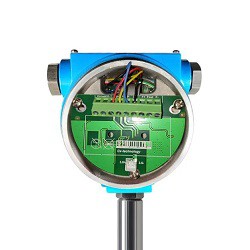 vortex meter k - vortex meter k -