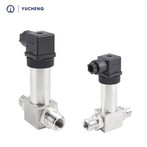Trasmettitore di pressione piezoresistivo con uscita 4-20 mA, 0-5 V