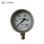 Manometri OEM Stype