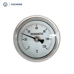 Misuratore di temperatura Yechuang