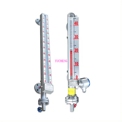 flap level meter 2701 flap level meter 2701
