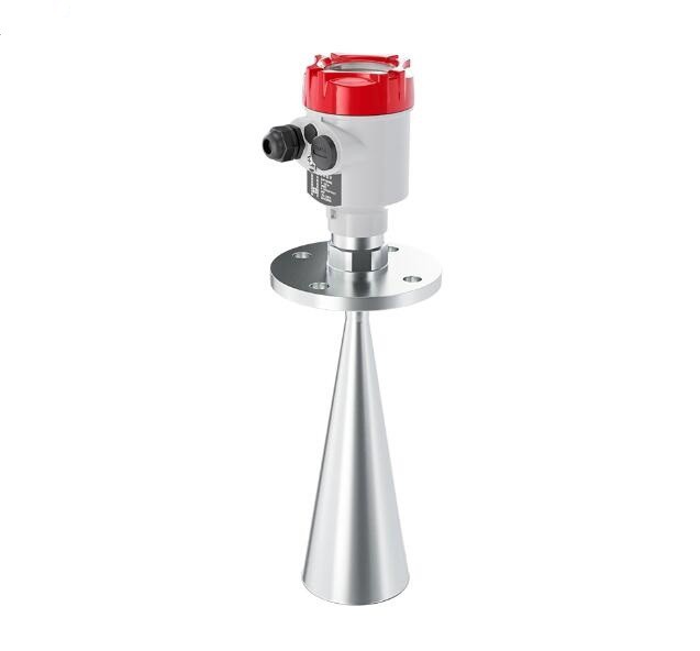 radar level meter070919 radar level meter070919