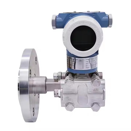 differential pressure transmitter 04 differential pressure transmitter 04