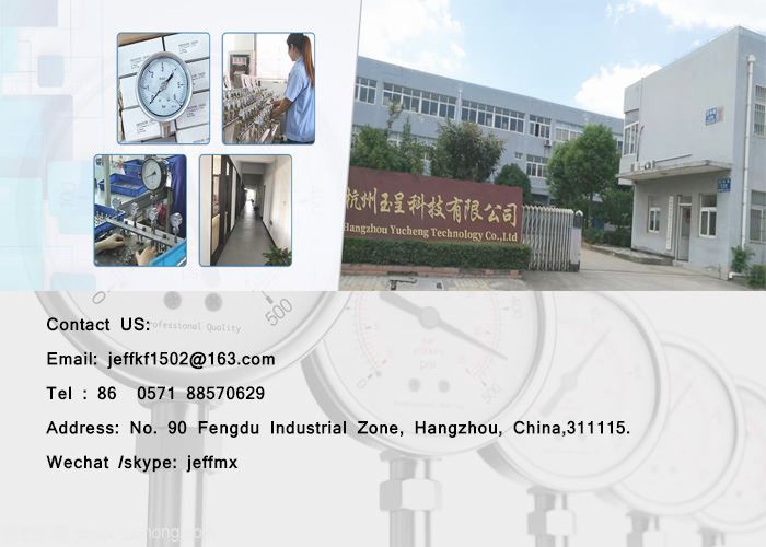 contact us 1