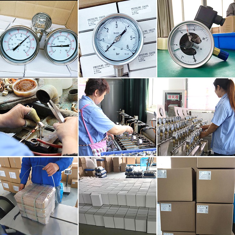 product-1-1