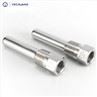Bi-metal Thermometer Gauge