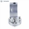 Diaphragm Pressure Gauge Application