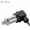 General Pressure Transmitter