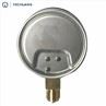 OEM Style Pressure Gauge