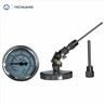 Thermowell Temperature Gauge