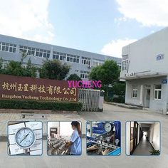 factory figure 1 factory figure 1